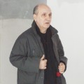 DSC05533 1280x853